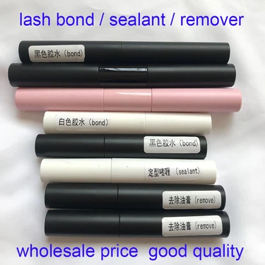 diy lash extension glue and seal diy lash extension glue and seal