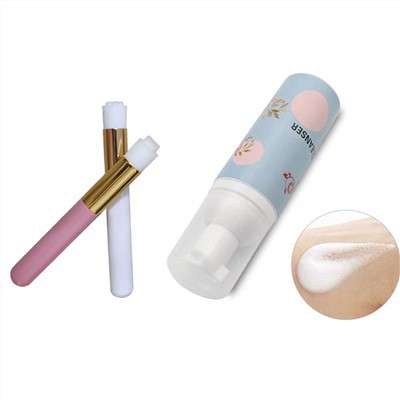 shampoo da bagno per ciglia