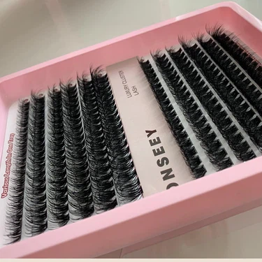 20251013151004 20251013151004