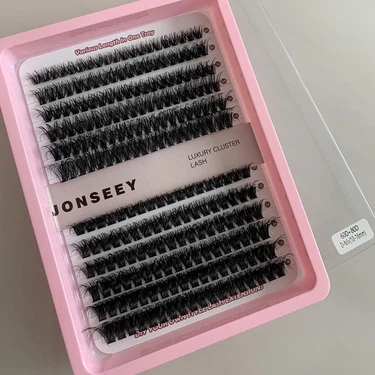 20251013151008 20251013151008