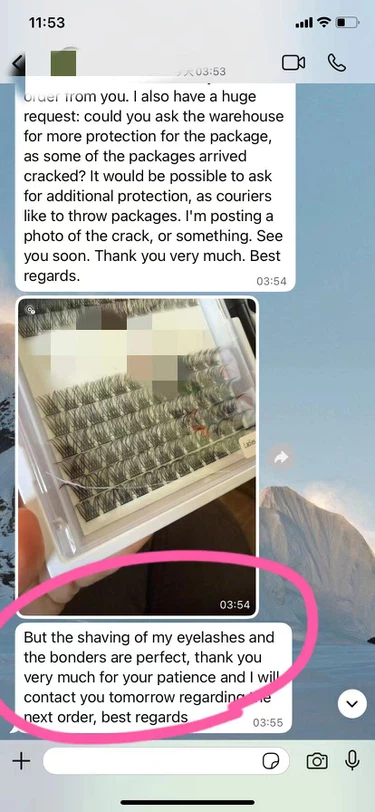 product-828-1792 product-828-1792