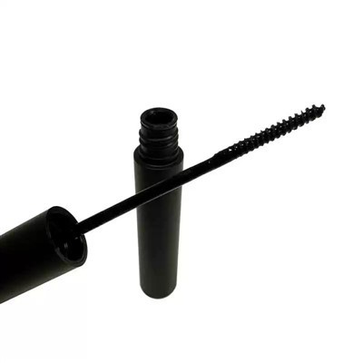 Migliore colla per ciglia per ciglia a grappolo